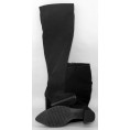 чоботи Stepter 7510 black 